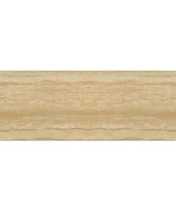 Gạch ốp tường Taicera TKG 20×80 PC800x196-216N