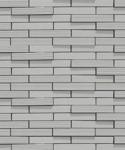 Gạch ốp tường trang trí INAX-40B-SLT-1