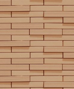 Gạch ốp tường trang trí INAX-40B-SLT-3