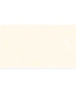 Gạch ốp tường Trung Đô 30×60 GS8.2112