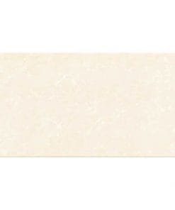 Gạch ốp tường Trung Đô 30×60 GS8.2442