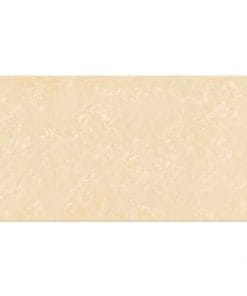 Gạch ốp tường Trung Đô 30×60 GS8.2443