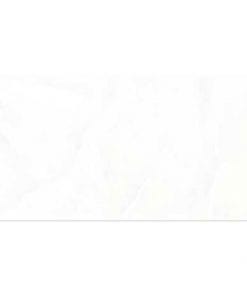 Gạch ốp tường Trung Đô 30×60 GS8.2526