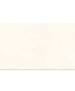 Gạch ốp tường Trung Đô 30×60 GS8.2646