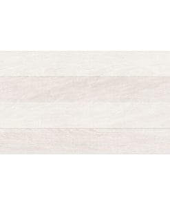 Gạch ốp tường Trung Đô 30×60 GS8.3371