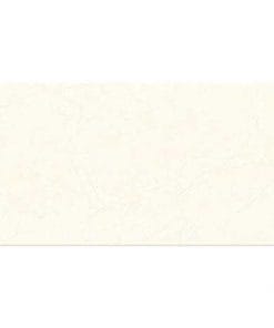 Gạch ốp tường Trung Đô 30×60 GS8.4141