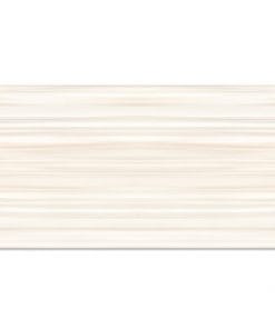 Gạch ốp tường Trung Đô 30×60 GS8.5341