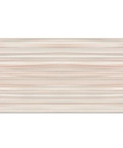 Gạch ốp tường Trung Đô 30×60 GS8.5373