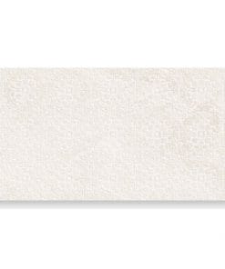 Gạch ốp tường Trung Đô 30×60 GS8.6010