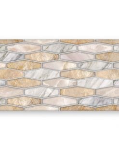 Gạch ốp tường Trung Đô 30×60 GS8.6013