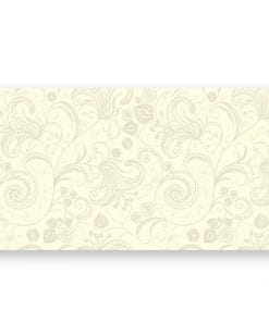 Gạch ốp tường Trung Đô 30×60 GS8.6014