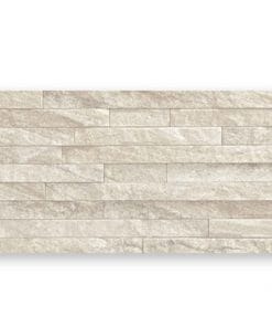 Gạch ốp tường Trung Đô 30×60 GS8.6016