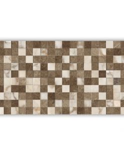 Gạch ốp tường Trung Đô 30×60 GS8.6017