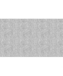 Gạch ốp tường Trung Đô 30×60 GS8.6018