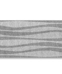 Gạch ốp tường Trung Đô 30×60 GS8.6020