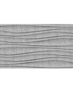 Gạch ốp tường Trung Đô 30×60 GS8.6021