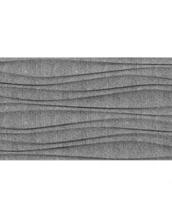 Gạch ốp tường Trung Đô 30×60 GS8.6022