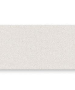 Gạch ốp tường Trung Đô 30×60 GS8.6025