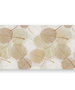 Gạch ốp tường Trung Đô 30×60 GS8.6026