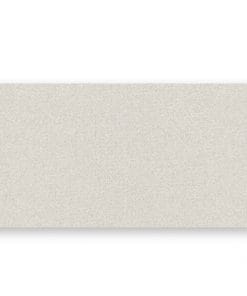 Gạch ốp tường Trung Đô 30×60 GS8.6027