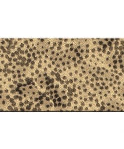 Gạch ốp tường Trung Đô 30×60 GS8.6028