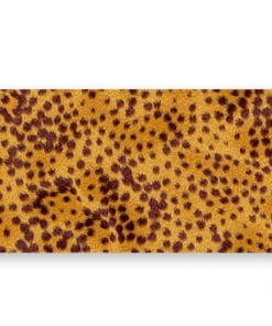 Gạch ốp tường Trung Đô 30×60 GS8.6029