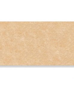 Gạch ốp tường Trung Đô 30×60 GS8.6030