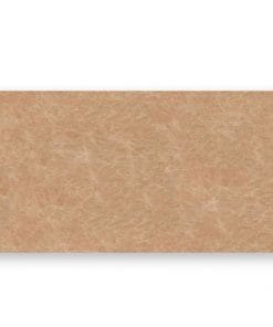 Gạch ốp tường Trung Đô 30×60 GS8.6031