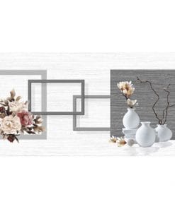 Gạch ốp tường Trung Đô 30×60 GS8.6162