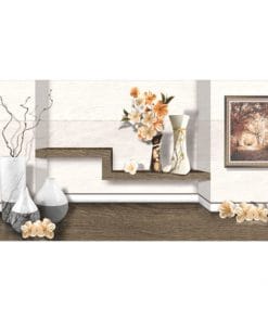 Gạch ốp tường Trung Đô 30×60 GS8.6372