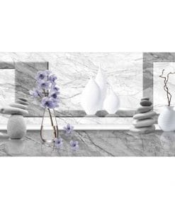 Gạch ốp tường Trung Đô 30×60 GS8.6862