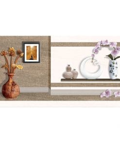 Gạch ốp tường Trung Đô 30×60 GS8.6974