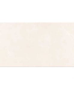 Gạch ốp tường Trung Đô 30×60 GS8.7010