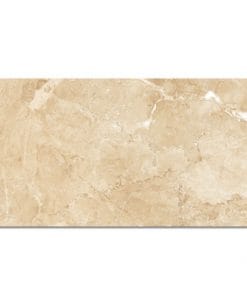 Gạch ốp tường Trung Đô 30×60 GS8.8575