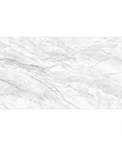 Gạch ốp tường Trung Đô 30×60 GS8.8861