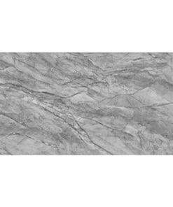 Gạch ốp tường Trung Đô 30×60 GS8.8862