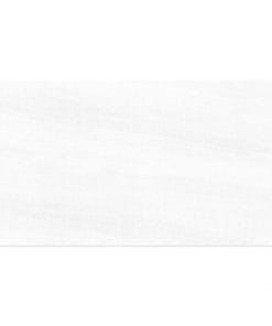 Gạch ốp tường Trung Đô 30×60 GS8.9963