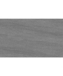 Gạch ốp tường Trung Đô 30×60 GS8.9964