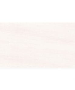 Gạch ốp tường Trung Đô 30×60 GS8.9973