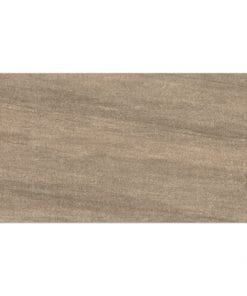 Gạch ốp tường Trung Đô 30×60 GS8.9974