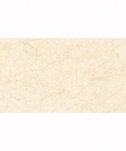 Gạch ốp tường Trung Đô 30×60 GW8.4146