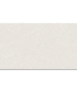 Gạch ốp tường Trung Đô 30×60 GW8.4261