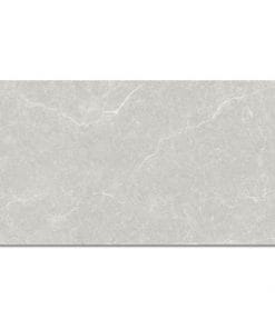 Gạch ốp tường Trung Đô 30×60 GW8.4262