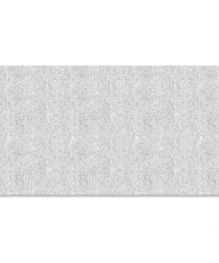 Gạch ốp tường Trung Đô 30×60 GW8.6023