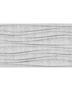 Gạch ốp tường Trung Đô 30×60 GW8.6024