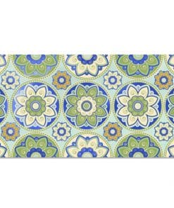 Gạch ốp tường Trung Đô 30×60 GW8.6726