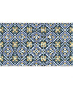 Gạch ốp tường Trung Đô 30×60 GW8.6828