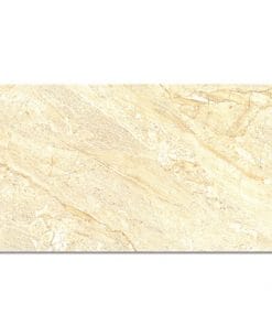 Gạch ốp tường Trung Đô 30×60 GW8.8848