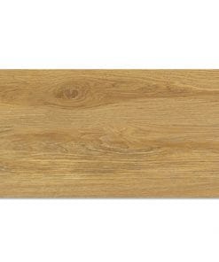 Gạch ốp tường Trung Đô 30×60 MF8.3646