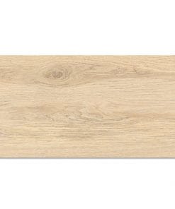 Gạch ốp tường Trung Đô 30×60 MF8.3686